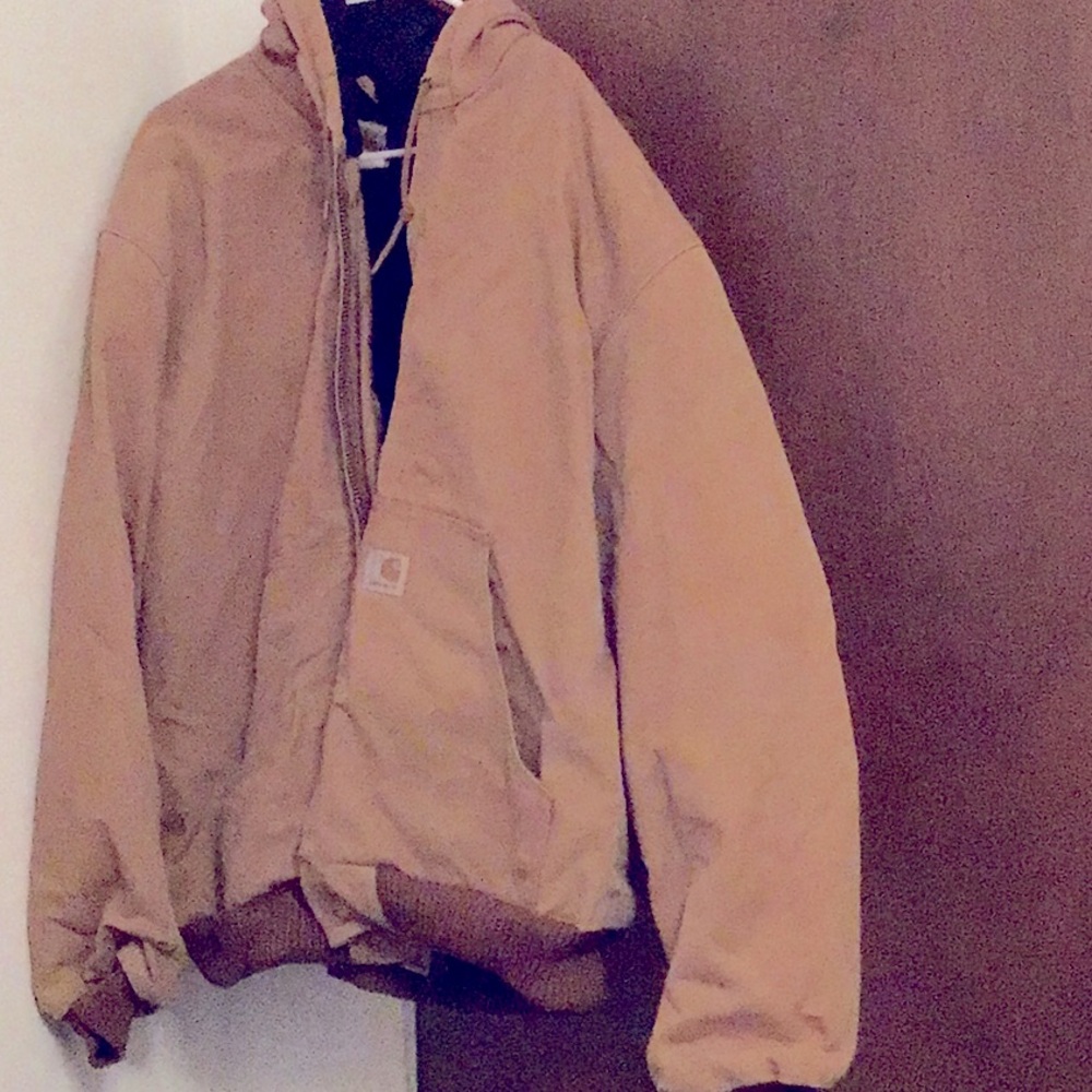 Carhartt